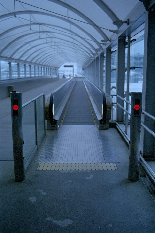#00390 - 2024/05 - Fujifilm Pro400H - Narita Airport