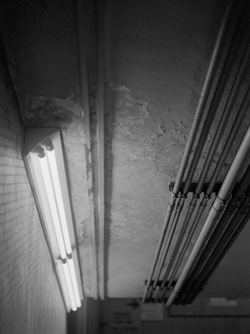 #00429 - 2024/07 - Fujifilm Neopan 400 - Asakusabashi