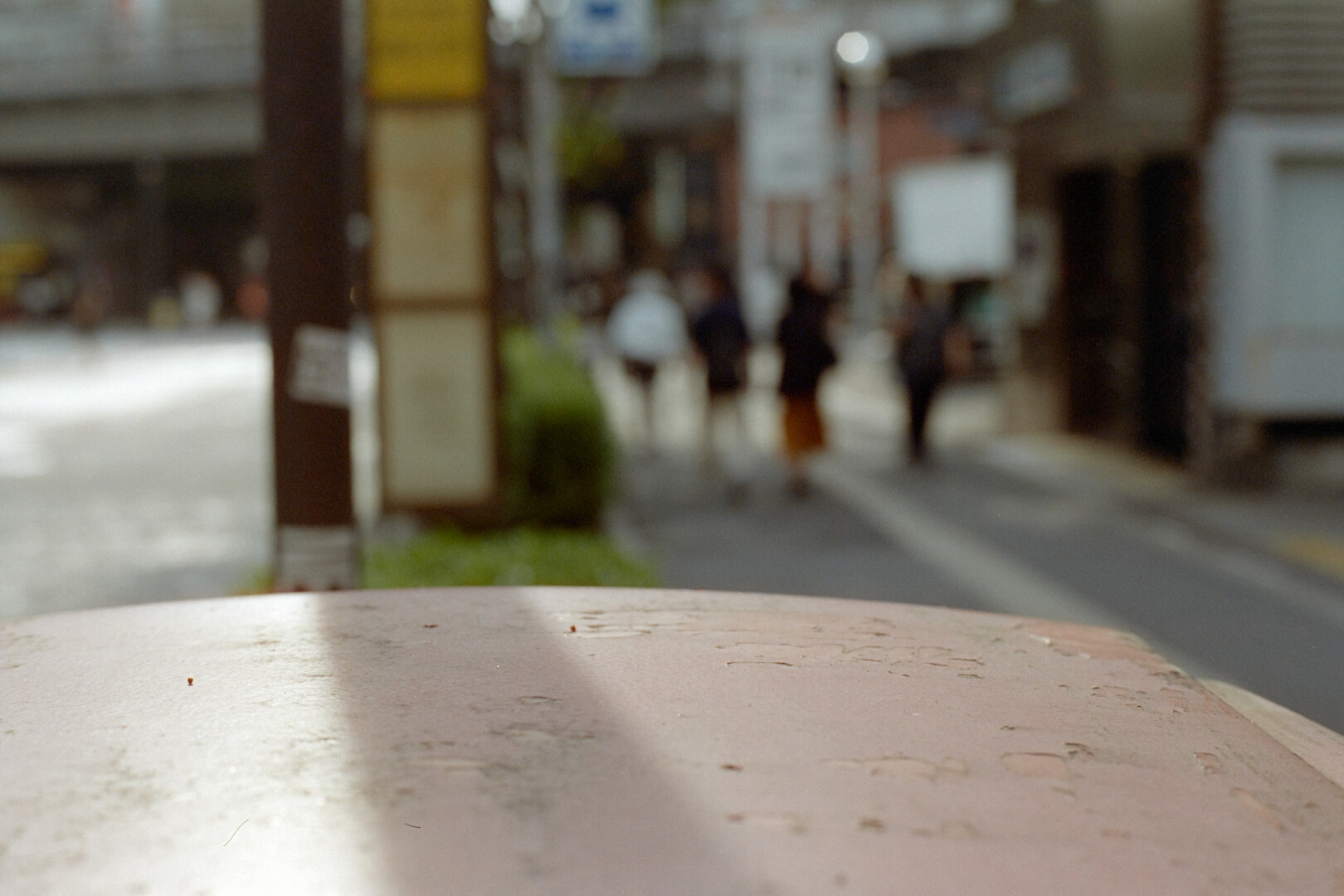 #00449 - 2024/06 - Cyberpunk 400D - Yurakucho