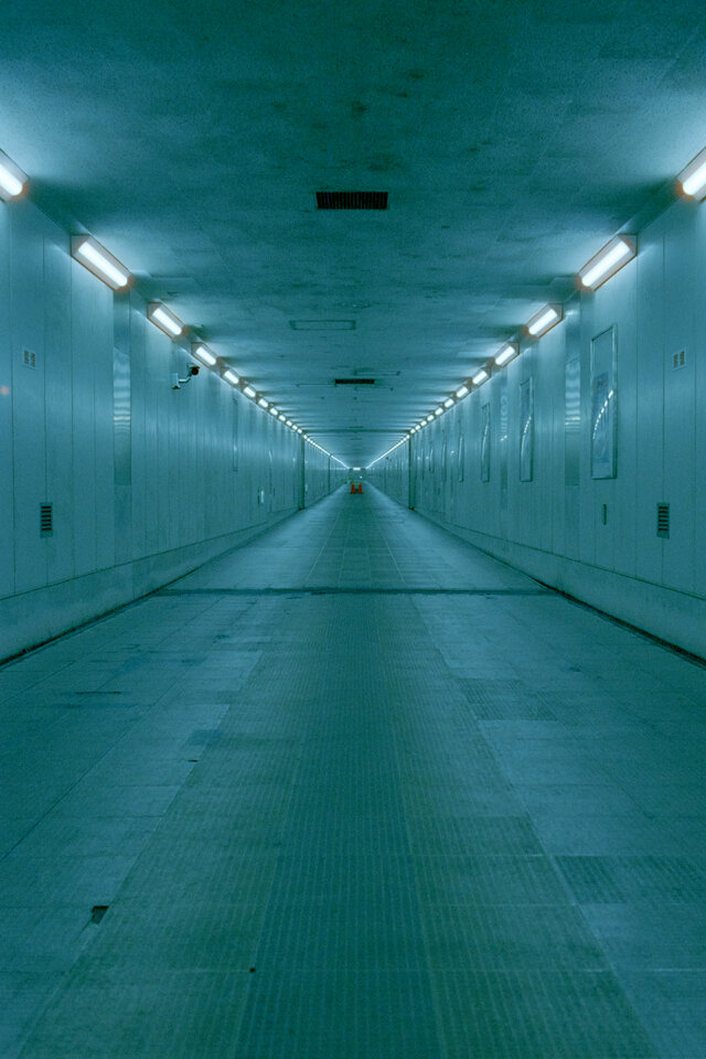 #00568 - 2024/10 - Cyberpunk 640t - Narita Airport