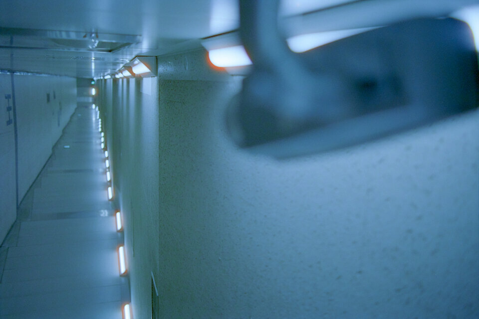 #00574 - 2024/10 - Cyberpunk 640t - Narita Airport