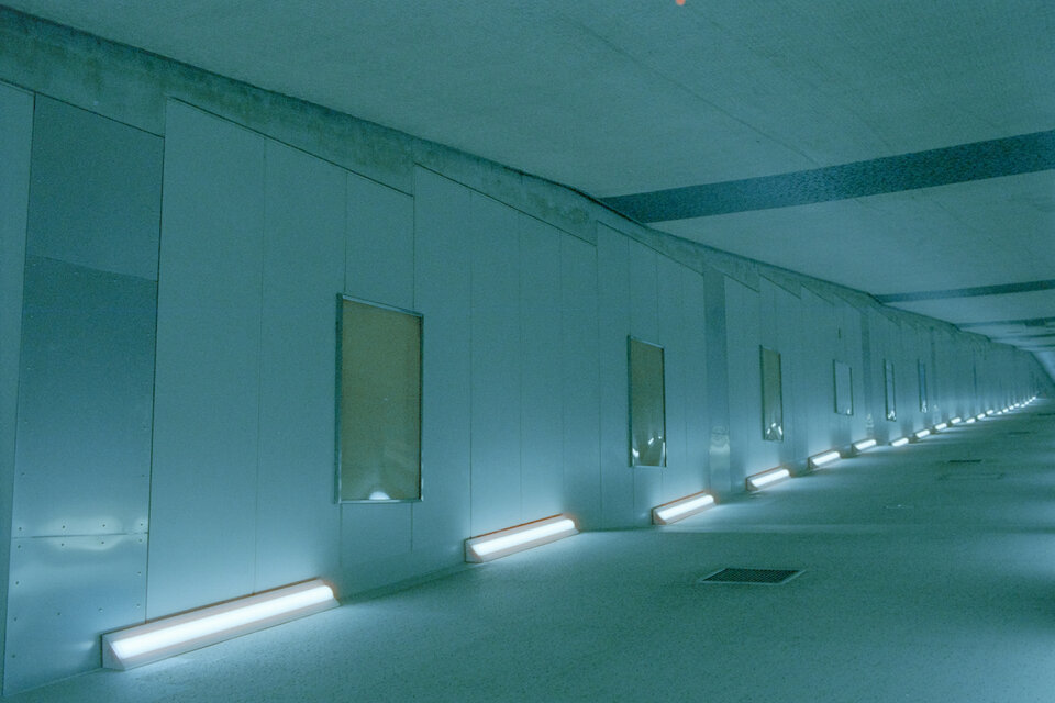 #00575 - 2024/10 - Cyberpunk 640t - Narita Airport