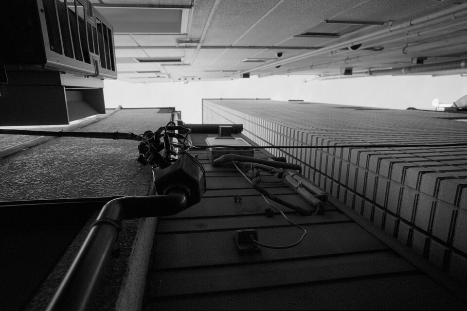 #00628 - 2025/04 - CyberPunk 640t - Hamacho