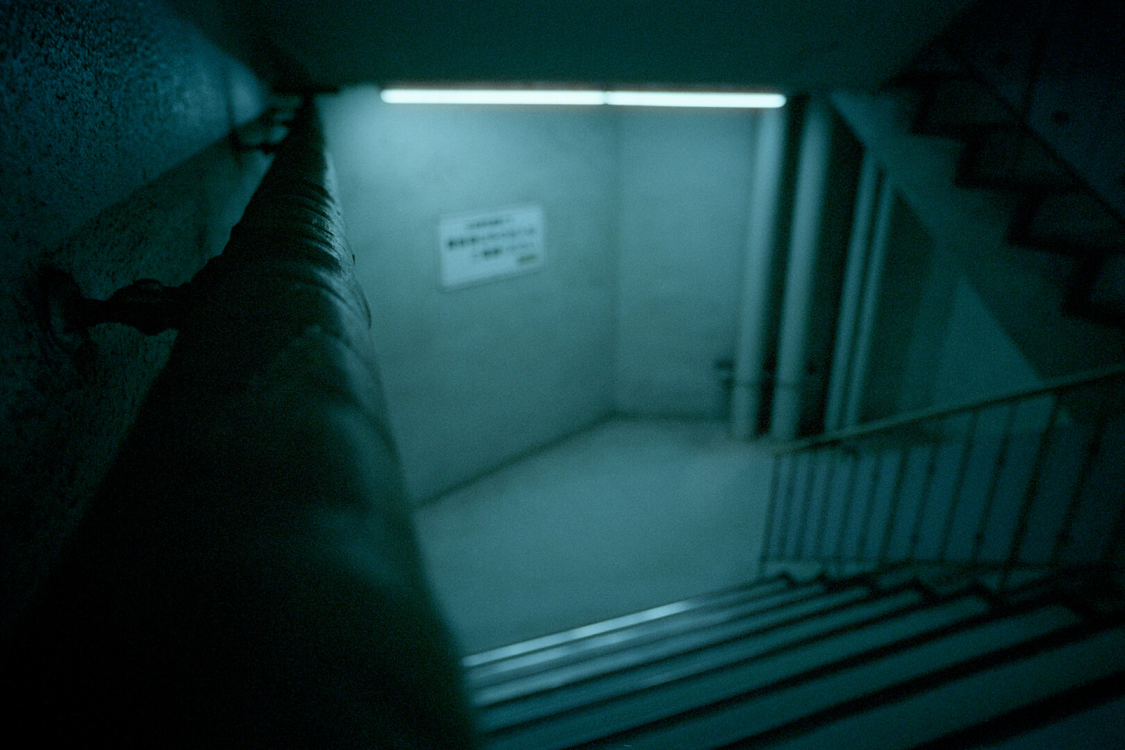 #00635 - 2025/04 - CyberPunk 640t - Yurakucho