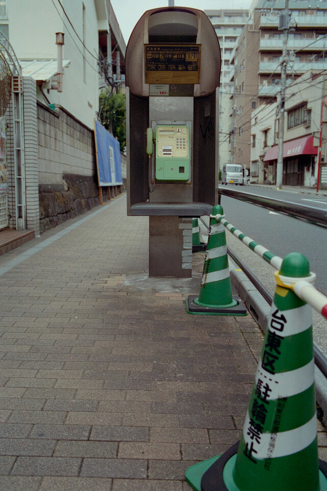 #00712 - 2025/06 - CyberPunk 640t - Asakusa