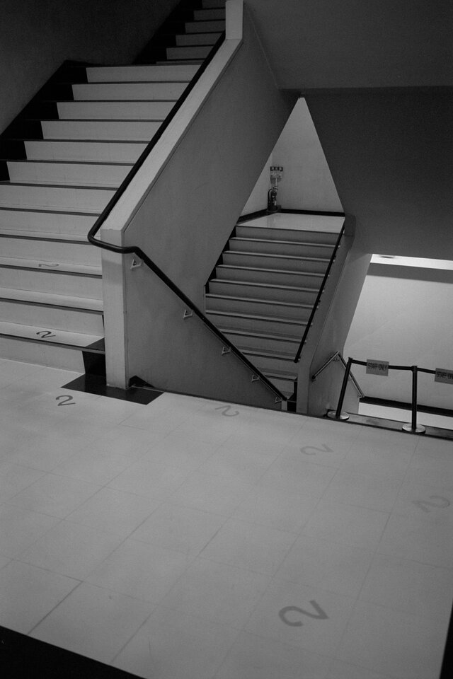 #00713 - 2025/06 - CyberPunk 640t - Asakusa