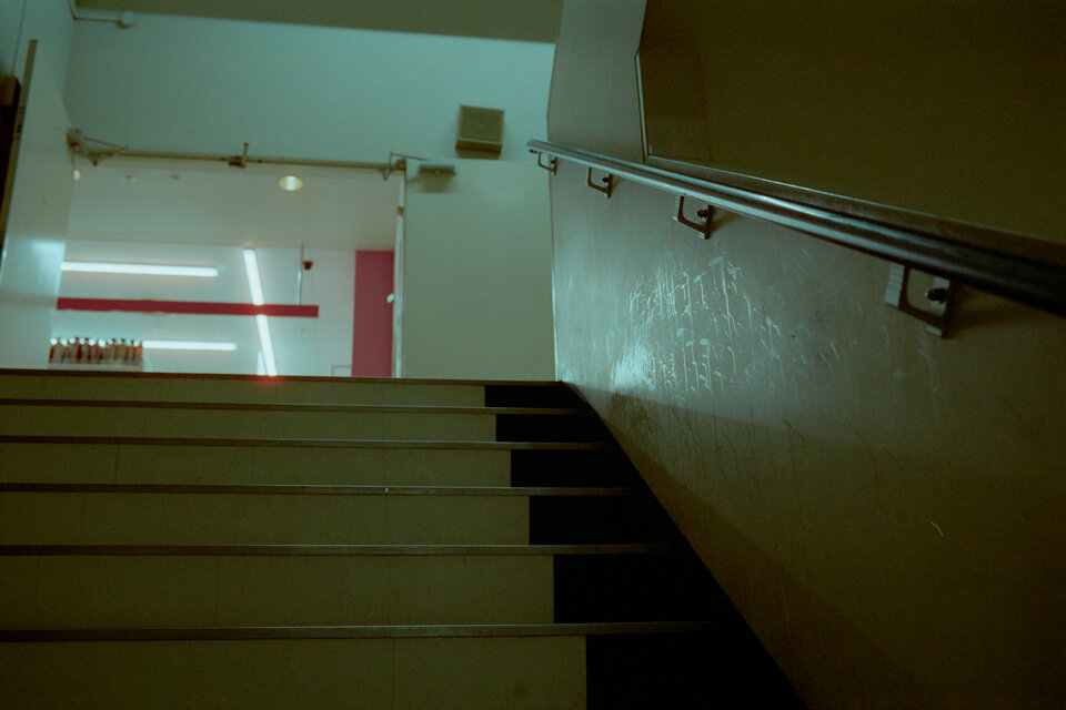 #00714 - 2025/06 - CyberPunk 640t - Asakusa