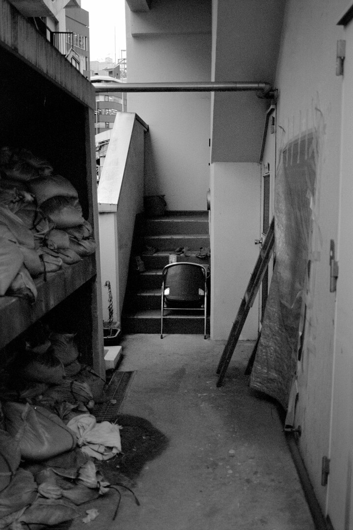 #00721 - 2025/06 - CyberPunk 640t - Kyobashi