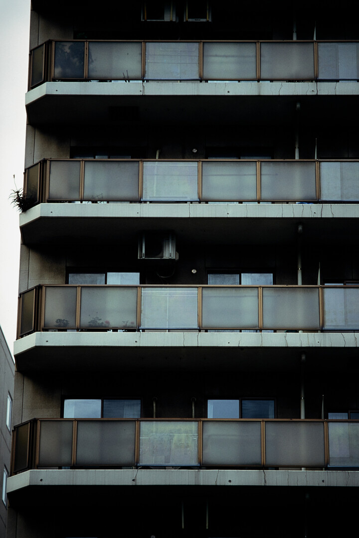 #00788 - 2025/03 - Fuji Fortia SP - Kanda