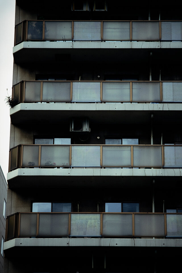 #00788 - 2025/03 - Fuji Fortia SP - Kanda