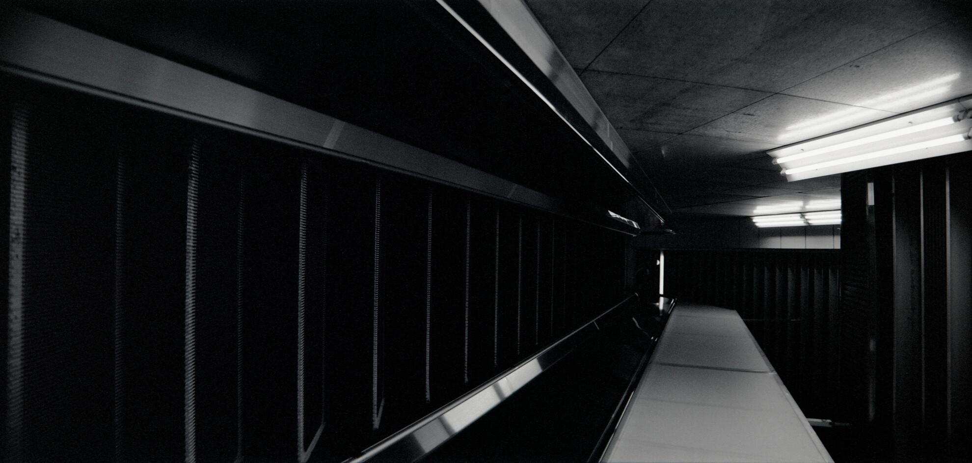 #00822 - 2025/12 - Rollei Infrared Anamorphic - Toyosu